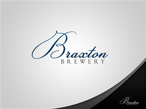Logo Design by Prolific Graphics for this project | Design: #1683936
