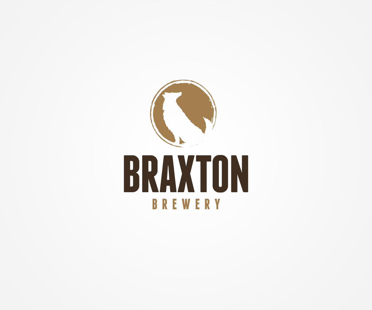 Logo Design by drewSG for this project | Design #1655104