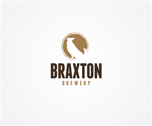 Logo Design by drewSG for this project | Design: #1655104