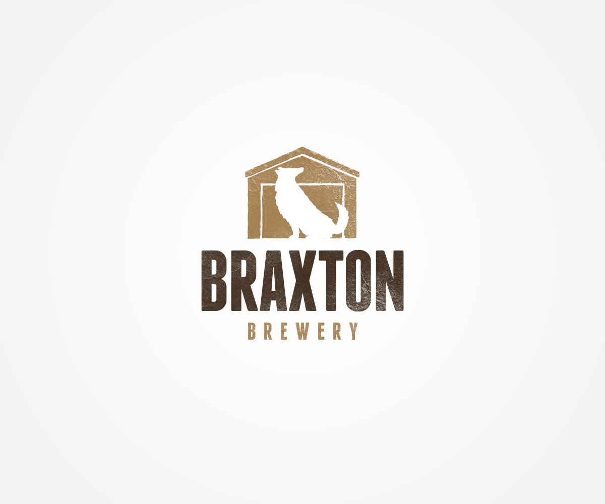 Logo Design by drewSG for this project | Design #1674315