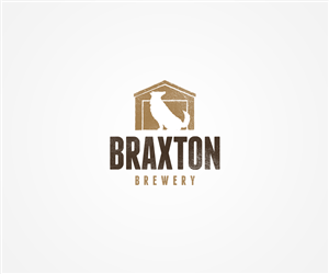 Logo Design by drewSG for this project | Design: #1674315