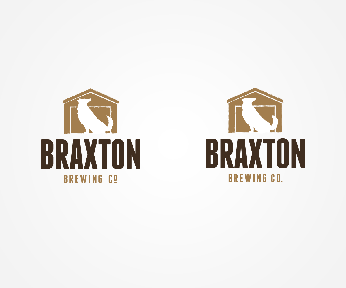 Logo Design by drewSG for this project | Design #1699652