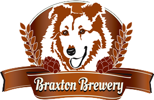 Logo Design by Howell Designs for this project | Design: #1663850