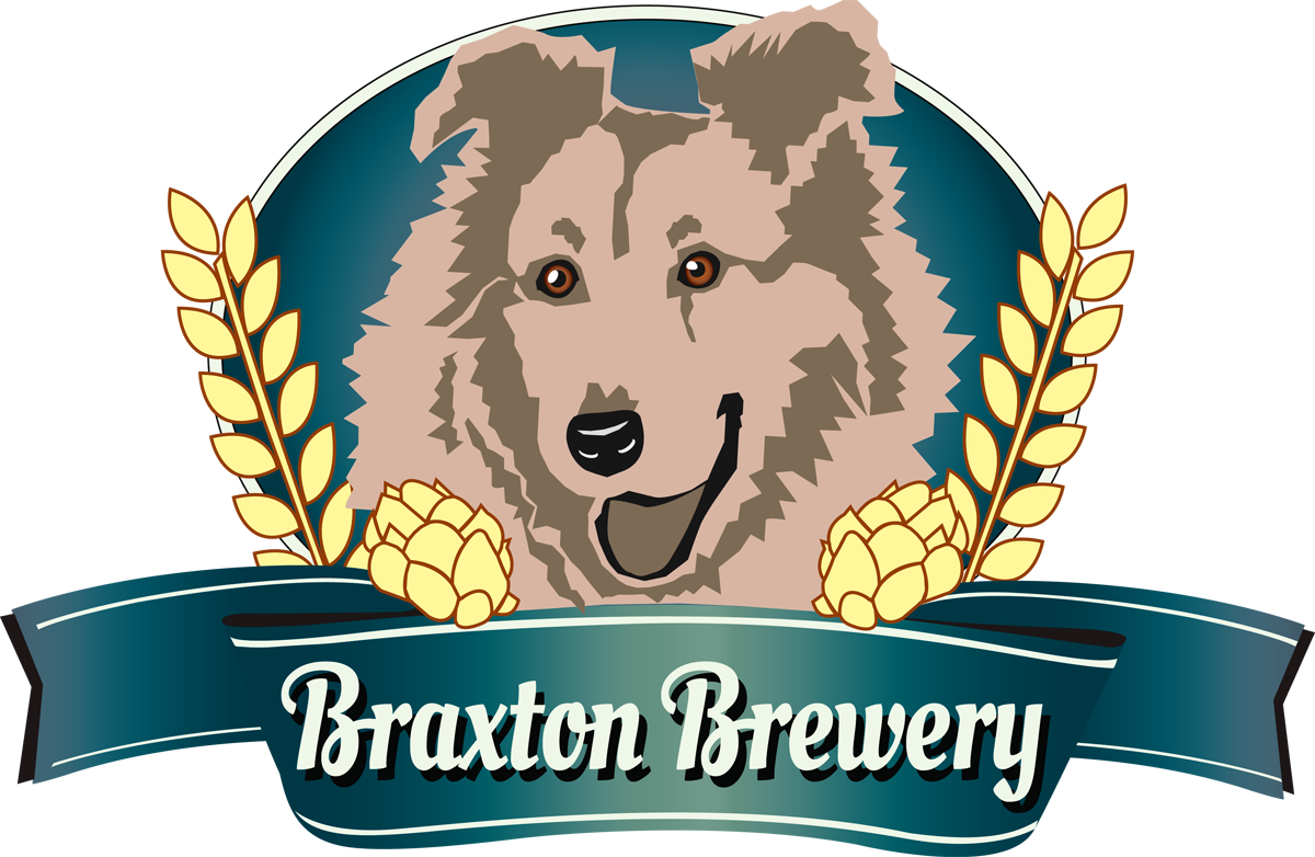 Logo Design by Howell Designs for this project | Design #1672543