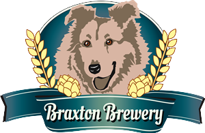 Logo Design by Howell Designs for this project | Design #1672543