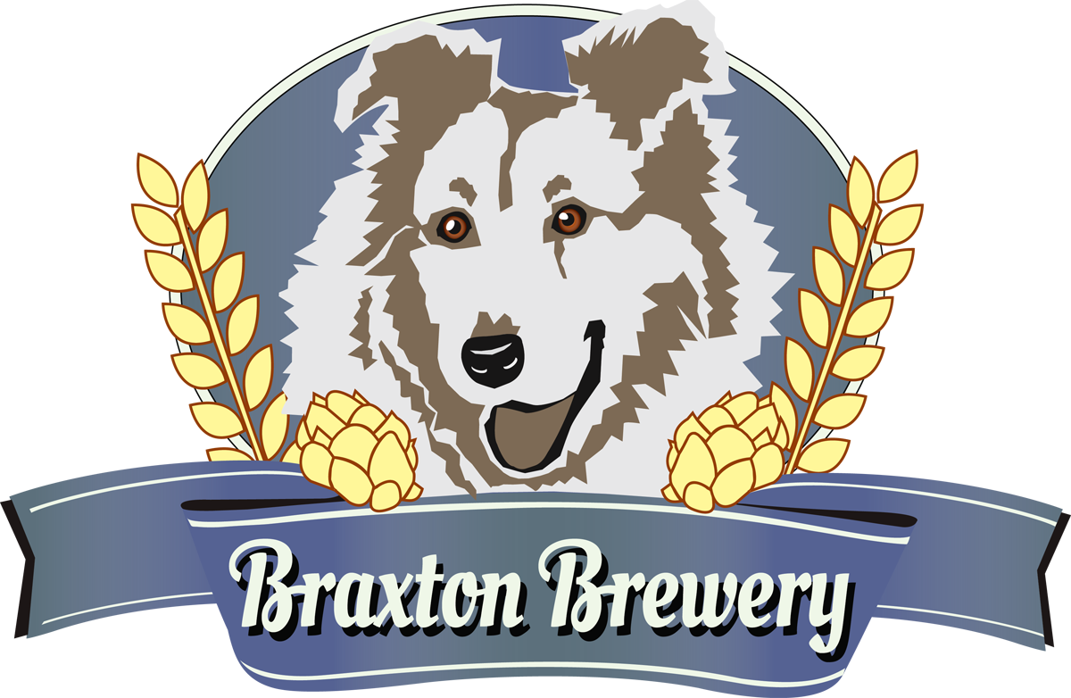 Logo Design by Howell Designs for this project | Design #1672549