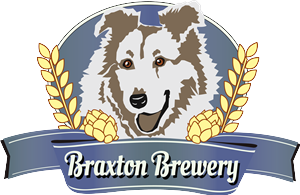 Logo Design by Howell Designs for this project | Design: #1672549