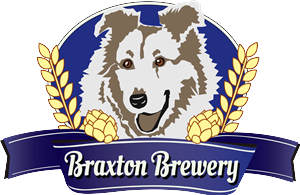Logo Design by Howell Designs for this project | Design: #1672553