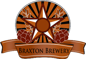 Logo Design by Howell Designs for this project | Design: #1687585