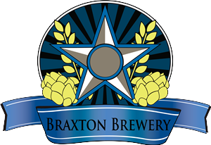 Logo Design by Howell Designs for this project | Design: #1695374