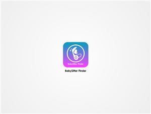 Logo Design by rian for this project | Design #6196575