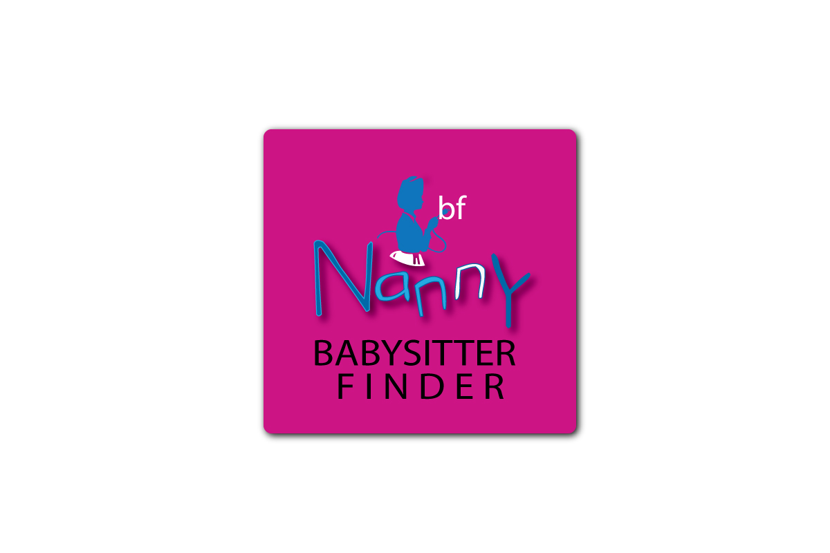 Logo Design by gordanaingoxstudio for this project | Design #6205029