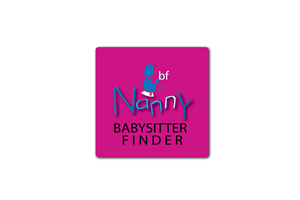 Logo Design by gordanaingoxstudio for this project | Design #6205029