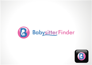 Logo Design by Arham Hidayat for this project | Design: #6223096