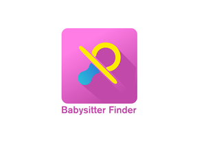 Logo Design by Giovanni for this project | Design #6201046