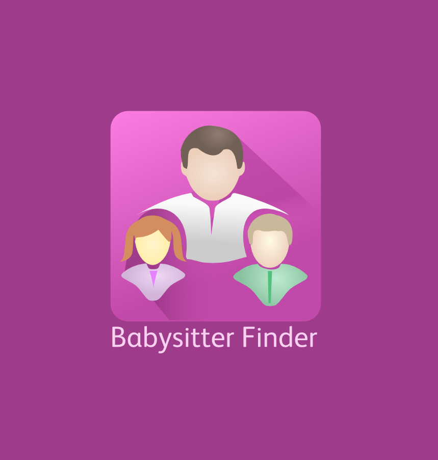 Logo Design by Giovanni for this project | Design #6201813