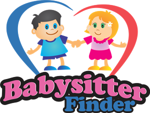 Logo Design by mehmed for this project | Design #6210712