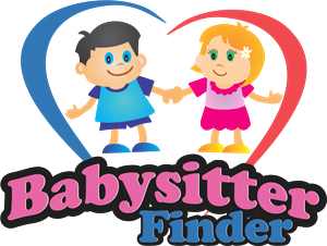 Logo Design by mehmed