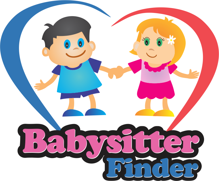 Logo Design by mehmed for this project | Design #6218619