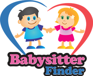 Logo Design by mehmed for this project | Design: #6218619