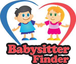 Logo Design by mehmed for this project | Design: #6218625