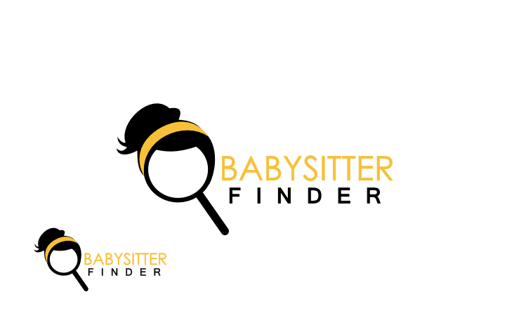 Logo Design by cr8ive for this project | Design #6197889