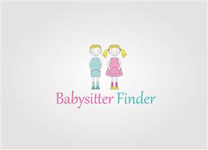 Logo Design by annasmoke for this project | Design: #6196950