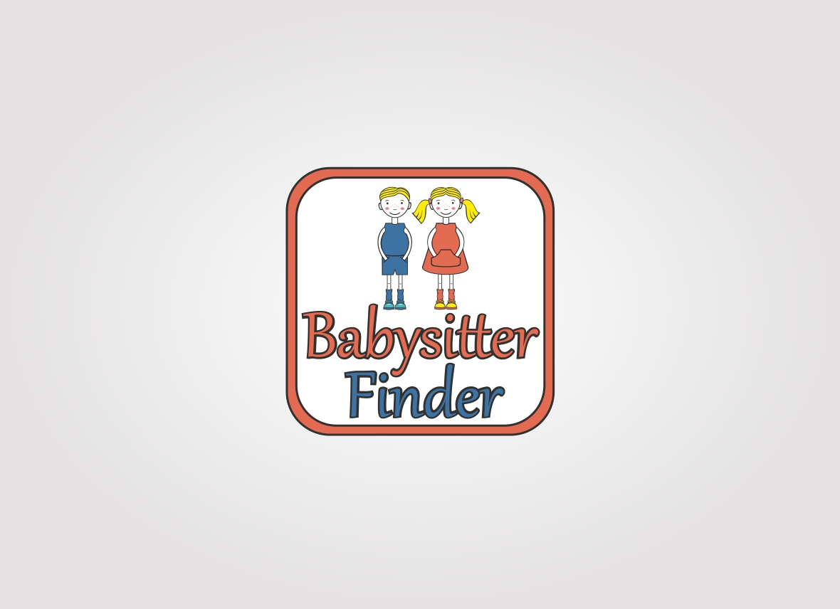 Logo Design by annasmoke for this project | Design #6206446