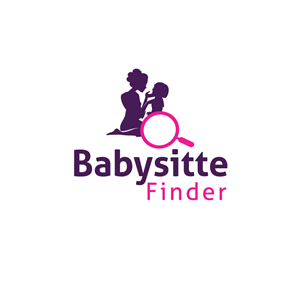 babysitter logo