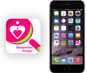 Logo Design by spdacara for this project | Design: #6197334