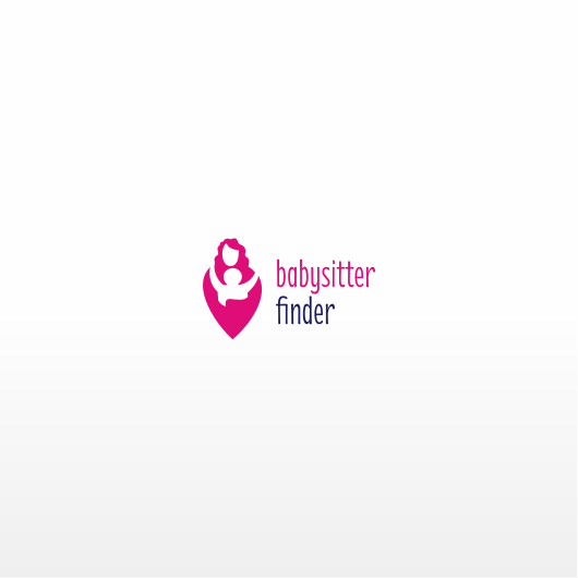 Logo Design by alitjuara for this project | Design #6212336