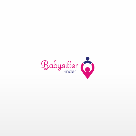 Logo Design by alitjuara for this project | Design #6212339