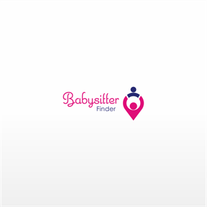 Logo Design by alitjuara for this project | Design: #6212339