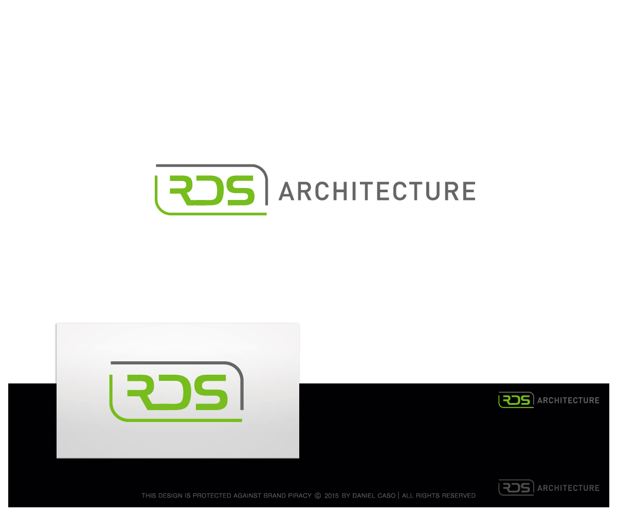 Diseño de Logo por Daniel Caso Design para este proyecto | Diseño #6221139