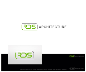 Logo Design by Daniel Caso Design for this project | Design: #6221139