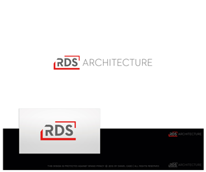 Logo-Design von Daniel Caso Design für dieses Projekt | Design: #6221141