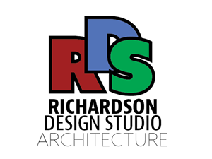 Logo Design by Gineva