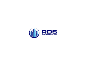 Logo-Design von sbelogd für dieses Projekt | Design: #6300206