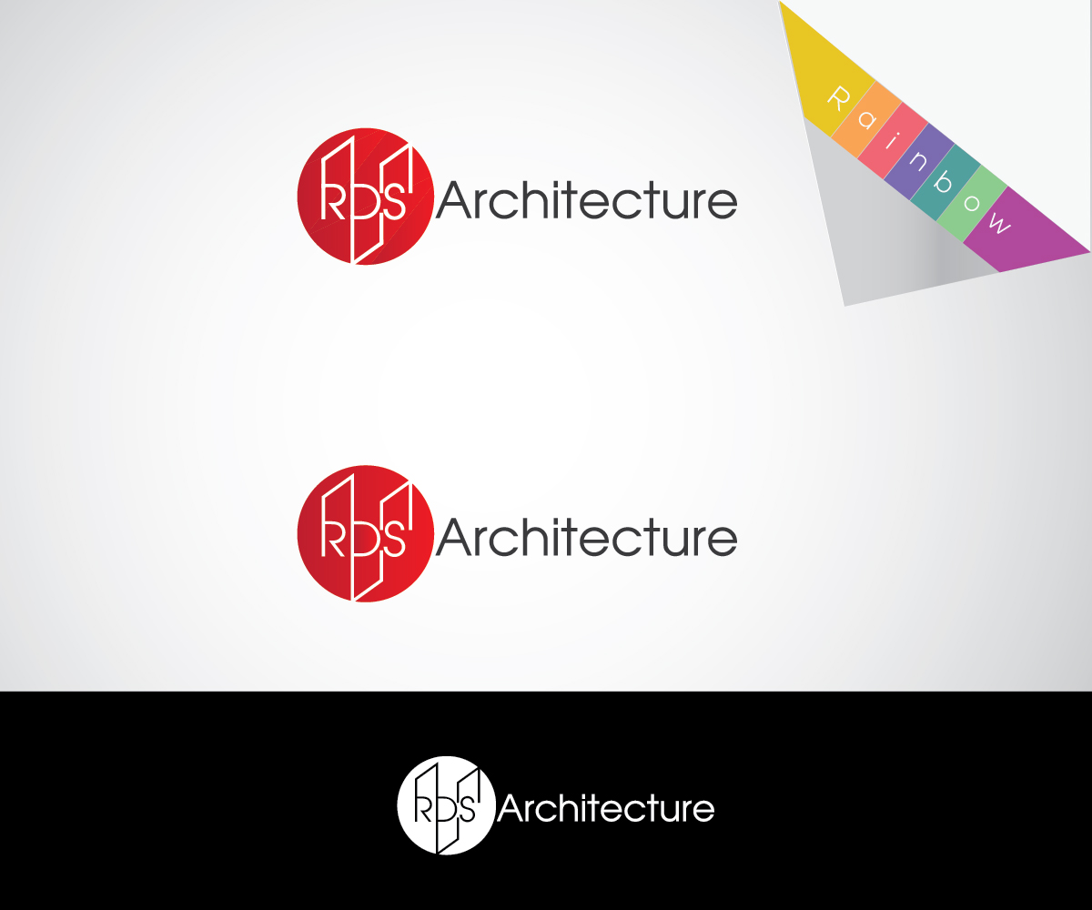 Logo Design by creativemood438 for this project | Design #6297106