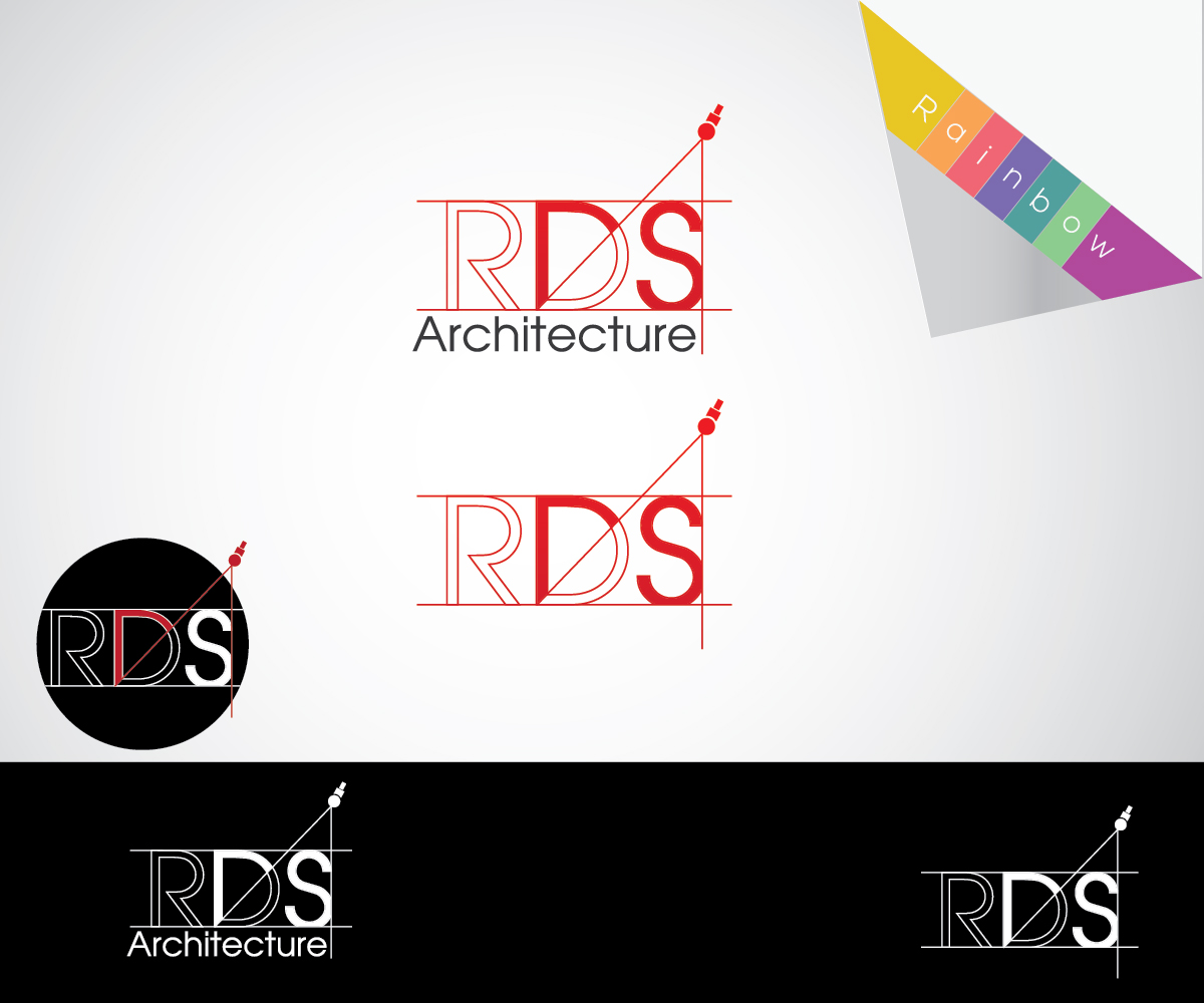 Logo Design by creativemood438 for this project | Design #6297600