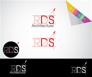 Logo-Design von creativemood438 für dieses Projekt | Design: #6297600