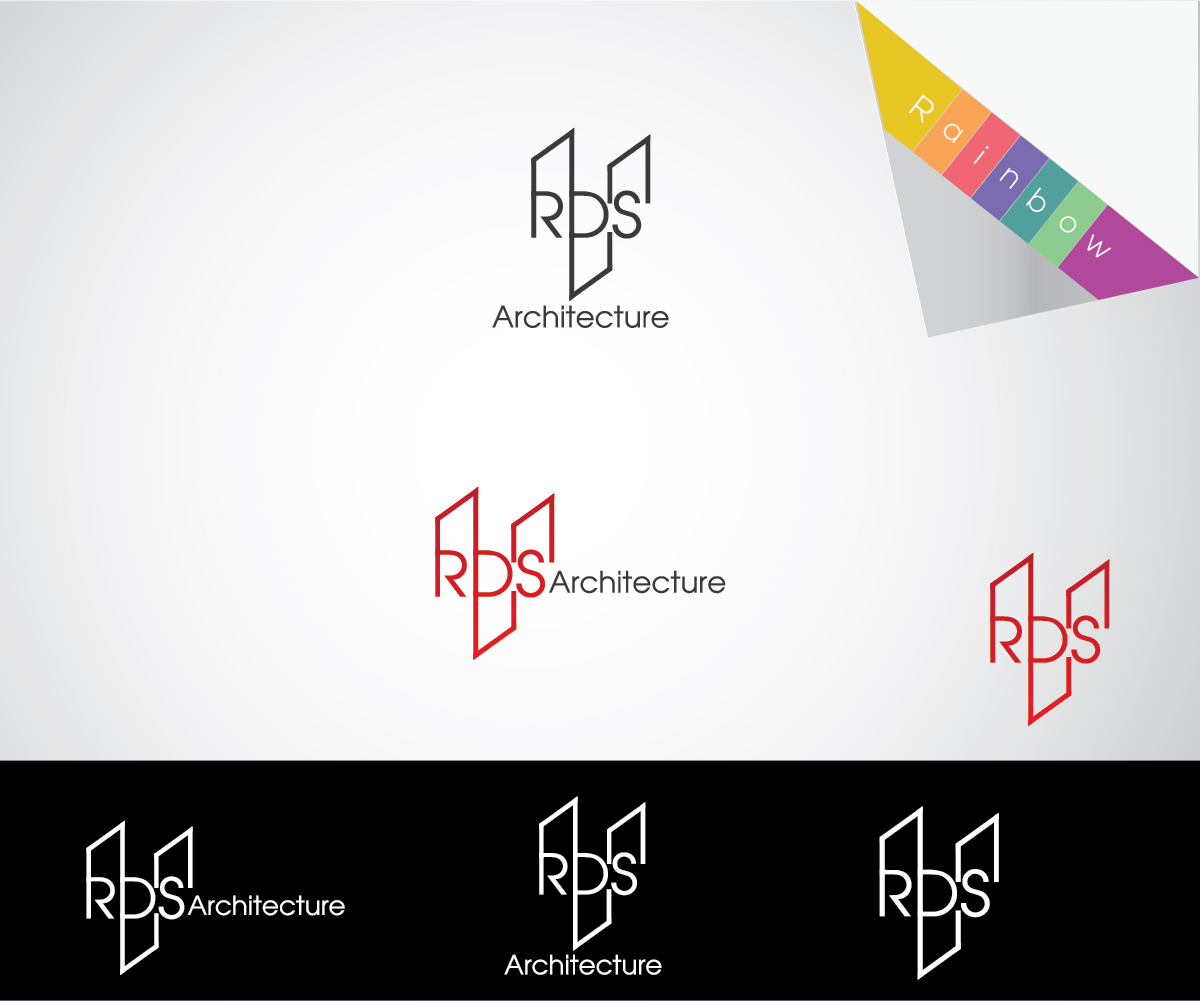 Logo Design by creativemood438 for this project | Design #6297647