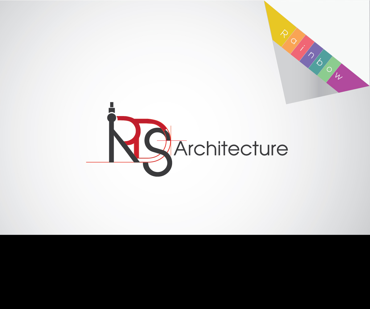 Logo Design by creativemood438 for this project | Design #6297866