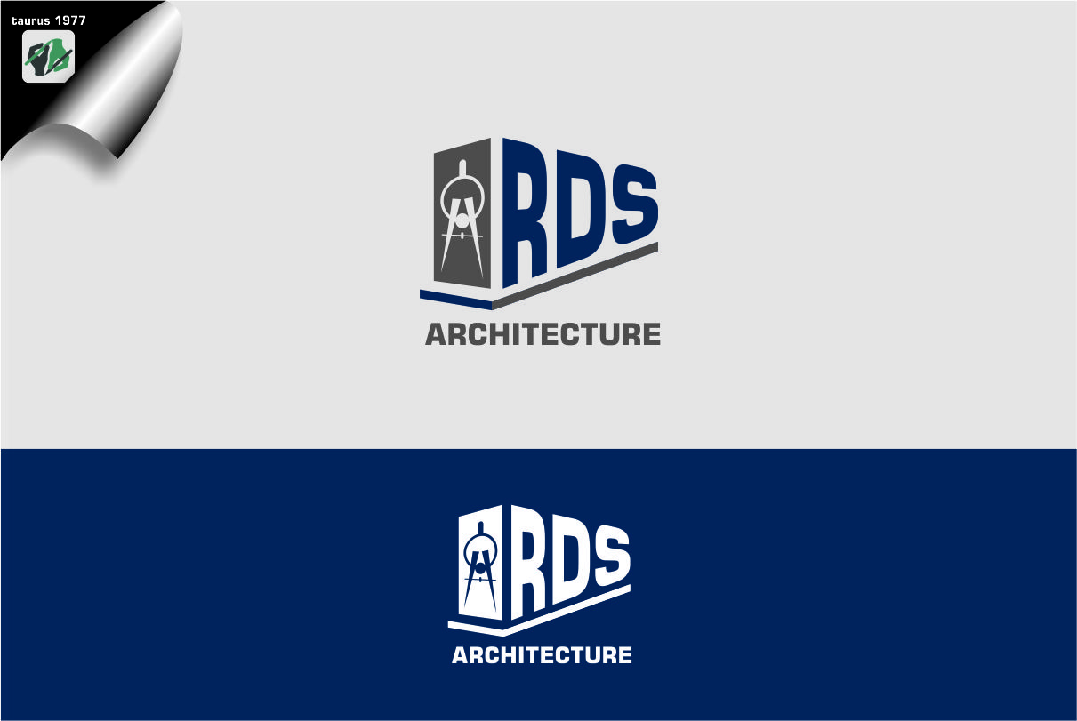 Logo-Design von dxprints für dieses Projekt | Design #6257878