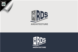 Logo Design by dxprints
