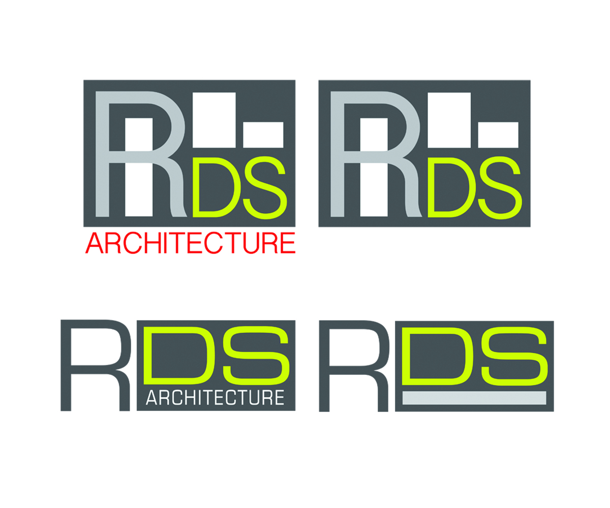 Logo Design by Hot Rod for this project | Design #6221645