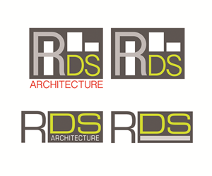 Logo Design by Hot Rod