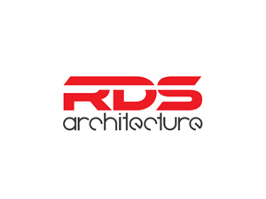 Logo-Design von ABG für dieses Projekt | Design #6216272
