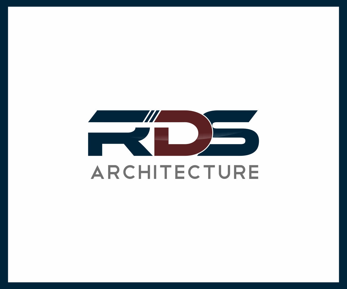 Logo Design by Sarah Graphic for this project | Design #6256068