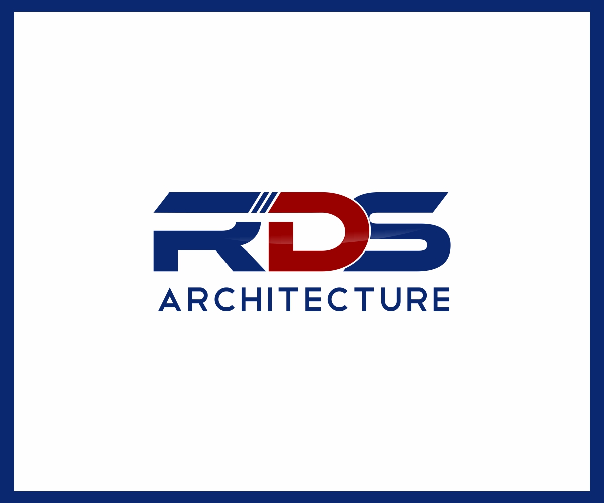 Diseño de Logo por Sarah Graphic para este proyecto | Diseño #6256075